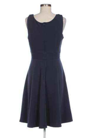 Φόρεμα Grace Karin, Μέγεθος L, Χρώμα Μπλέ, Τιμή 19,99 €