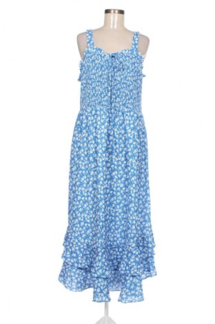 Rochie Grace Karin, Mărime XXL, Culoare Multicolor, Preț 91,99 Lei