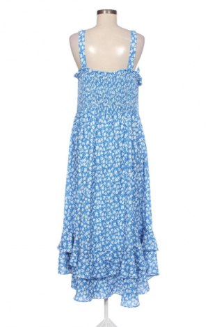 Rochie Grace Karin, Mărime XXL, Culoare Multicolor, Preț 91,99 Lei