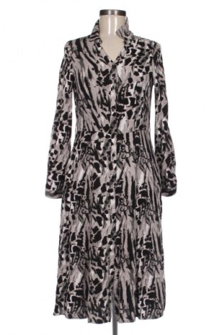 Kleid Greenpoint, Größe S, Farbe Mehrfarbig, Preis € 24,48