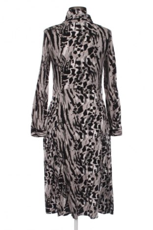 Kleid Greenpoint, Größe S, Farbe Mehrfarbig, Preis € 24,48