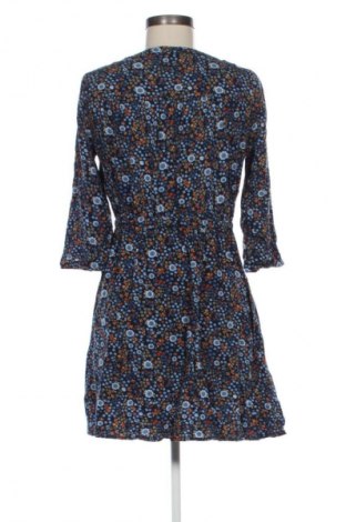 Rochie Groggy, Mărime M, Culoare Multicolor, Preț 103,00 Lei