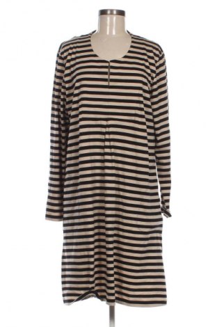 Šaty  Gudrun Sjödén, Velikost L, Barva Vícebarevné, Cena  1 038,00 Kč