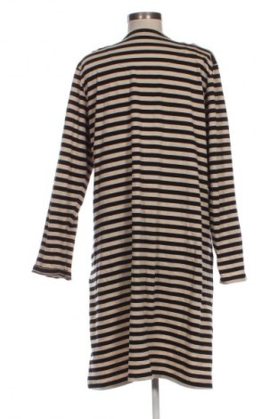 Šaty  Gudrun Sjödén, Velikost L, Barva Vícebarevné, Cena  1 038,00 Kč