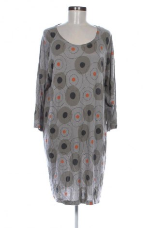 Rochie Gudrun Sjödén, Mărime L, Culoare Multicolor, Preț 195,99 Lei