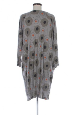 Rochie Gudrun Sjödén, Mărime L, Culoare Multicolor, Preț 195,99 Lei