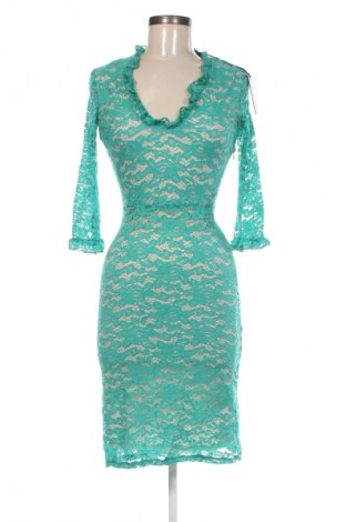 Šaty  Guess, Velikost XS, Barva Vícebarevné, Cena  1 979,00 Kč