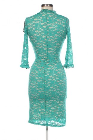 Šaty  Guess, Velikost XS, Barva Vícebarevné, Cena  1 979,00 Kč