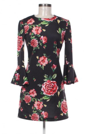 Rochie Guess, Mărime S, Culoare Multicolor, Preț 237,99 Lei