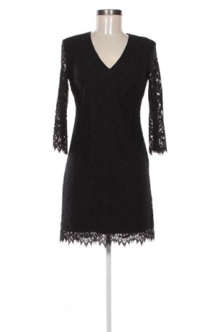 Kleid Guess, Größe XS, Farbe Schwarz, Preis € 64,99