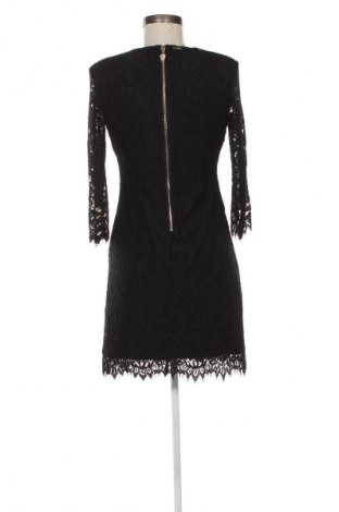 Kleid Guess, Größe XS, Farbe Schwarz, Preis € 64,99