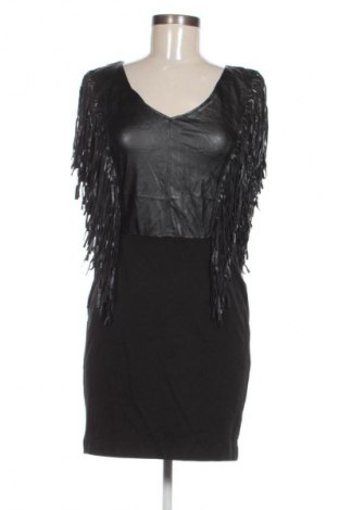 Kleid Guess, Größe M, Farbe Schwarz, Preis € 49,99