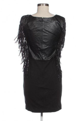 Kleid Guess, Größe M, Farbe Schwarz, Preis € 49,99