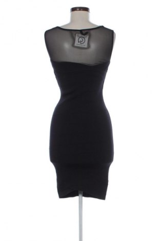 Rochie Guess, Mărime XS, Culoare Negru, Preț 252,63 Lei