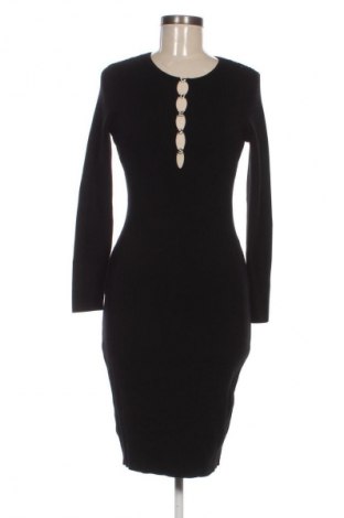 Ruha Guess, Méret L, Szín Fekete, Ár 29 268 Ft