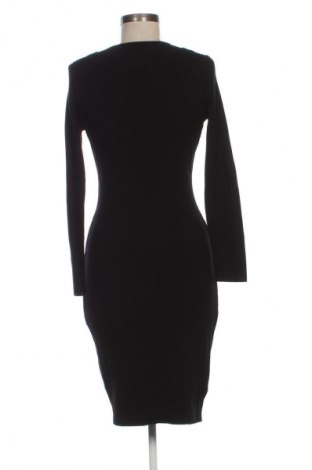 Ruha Guess, Méret L, Szín Fekete, Ár 29 268 Ft