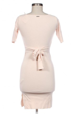 Šaty  Guess, Velikost S, Barva Růžová, Cena  2 759,00 Kč
