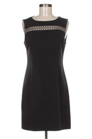 Ruha Guess, Méret S, Szín Fekete, Ár 21 159 Ft