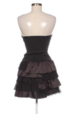 Šaty  Guess, Velikost S, Barva Černá, Cena  1 279,00 Kč