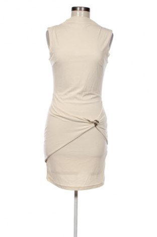 Rochie Guess, Mărime S, Culoare Bej, Preț 559,99 Lei