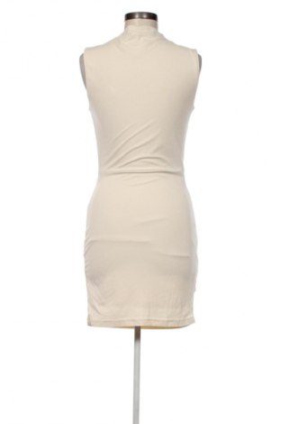 Rochie Guess, Mărime S, Culoare Bej, Preț 559,99 Lei