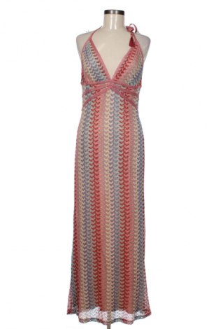 Ruha Guess, Méret L, Szín Sokszínű, Ár 63 669 Ft