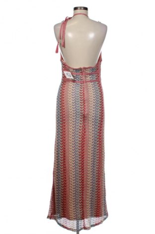 Ruha Guess, Méret L, Szín Sokszínű, Ár 63 669 Ft