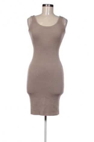 Kleid Guess, Größe M, Farbe Braun, Preis 28,13 €