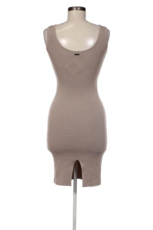 Kleid Guess, Größe M, Farbe Braun, Preis 28,13 €