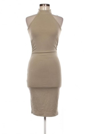 Rochie Guess, Mărime XS, Culoare Verde, Preț 504,99 Lei