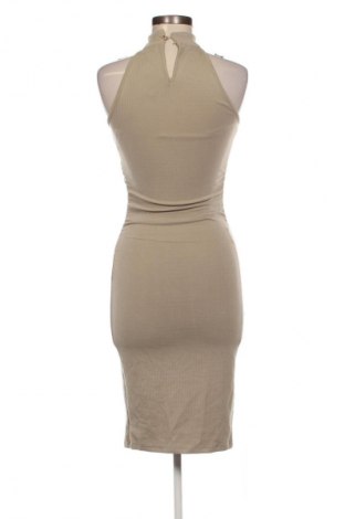 Rochie Guess, Mărime XS, Culoare Verde, Preț 504,99 Lei