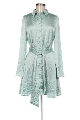 Šaty  Guess, Veľkosť S, Farba Viacfarebná, Cena  109,95 €