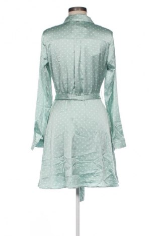 Šaty  Guess, Veľkosť S, Farba Viacfarebná, Cena  109,95 €