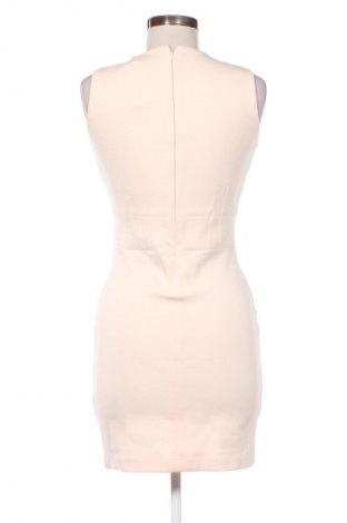 Šaty  Guess, Velikost L, Barva Růžová, Cena  3 349,00 Kč