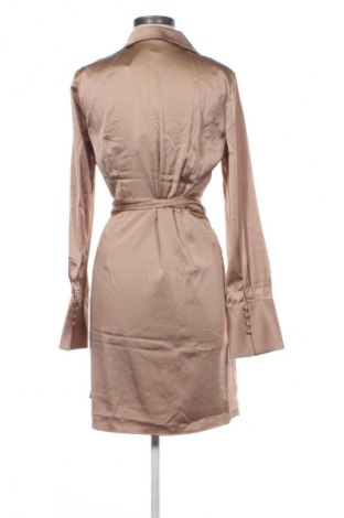 Ruha Guess, Méret L, Szín Barna, Ár 55 749 Ft