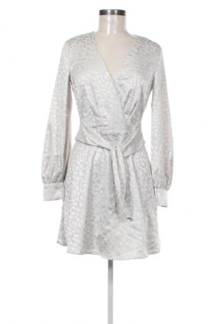 Šaty  Guess, Veľkosť XS, Farba Sivá, Cena  109,95 €