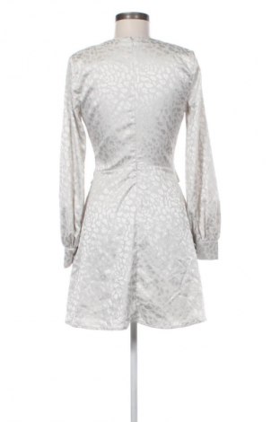 Šaty  Guess, Veľkosť XS, Farba Sivá, Cena  109,95 €