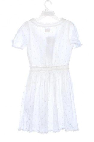 Šaty  Guess, Veľkosť XS, Farba Biela, Cena  134,95 €