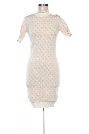 Sukienka Guess, Rozmiar M, Kolor Kolorowy, Cena 589,99 zł