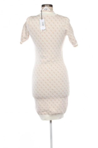 Sukienka Guess, Rozmiar M, Kolor Kolorowy, Cena 589,99 zł