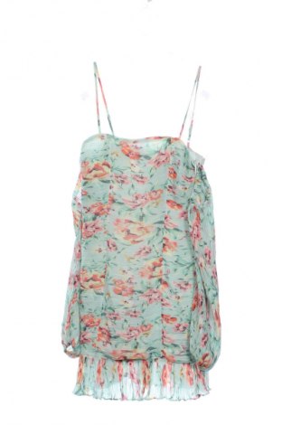 Kleid Guess, Größe M, Farbe Mehrfarbig, Preis 147,99 €