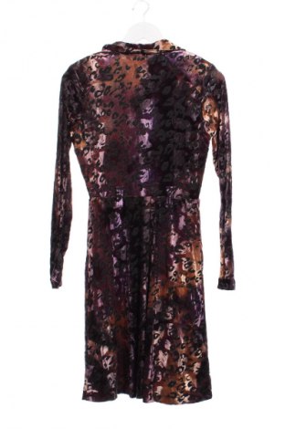 Ruha Guess, Méret XS, Szín Sokszínű, Ár 55 749 Ft