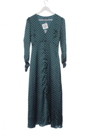 Šaty  Guess, Velikost XS, Barva Vícebarevné, Cena  3 049,00 Kč