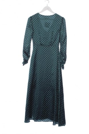 Šaty  Guess, Velikost XS, Barva Vícebarevné, Cena  3 049,00 Kč