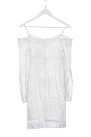 Φόρεμα Guess, Μέγεθος S, Χρώμα Εκρού, Τιμή 134,99 €