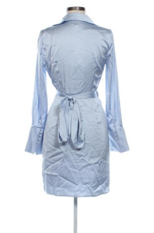 Šaty  Guess, Veľkosť M, Farba Modrá, Cena  134,95 €