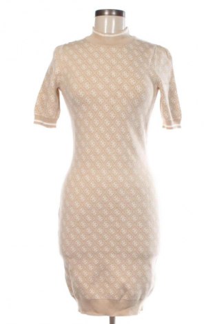 Ruha Guess, Méret M, Szín Sokszínű, Ár 63 669 Ft