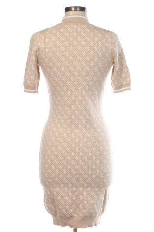 Ruha Guess, Méret M, Szín Sokszínű, Ár 63 669 Ft