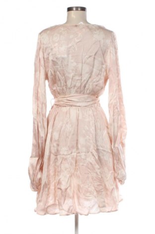 Φόρεμα Guess, Μέγεθος M, Χρώμα Πολύχρωμο, Τιμή 134,99 €