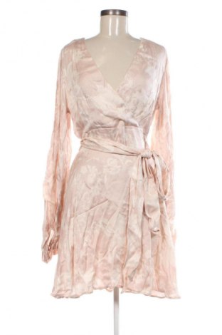 Φόρεμα Guess, Μέγεθος M, Χρώμα Πολύχρωμο, Τιμή 134,99 €